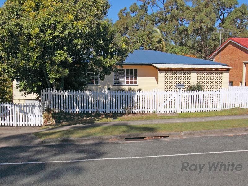 36 View Crescent, Arana Hills QLD 4054