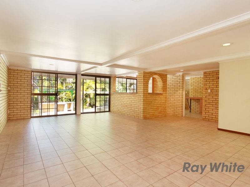 36 View Crescent, Arana Hills QLD 4054