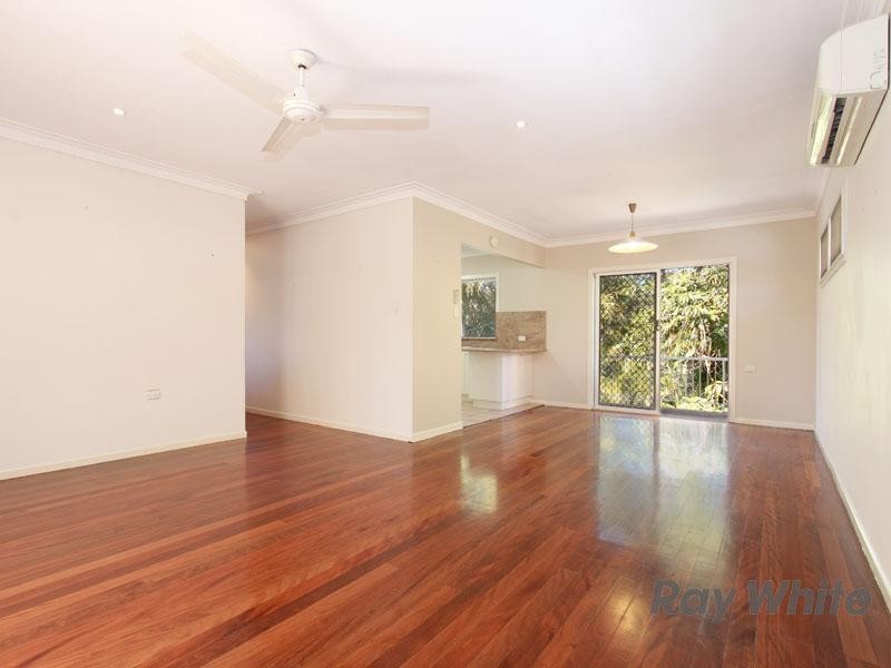 36 View Crescent, Arana Hills QLD 4054