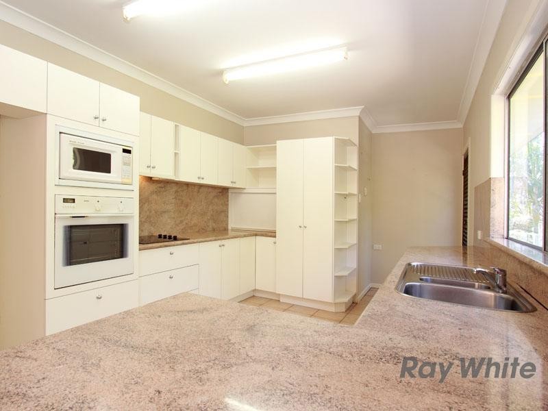 36 View Crescent, Arana Hills QLD 4054