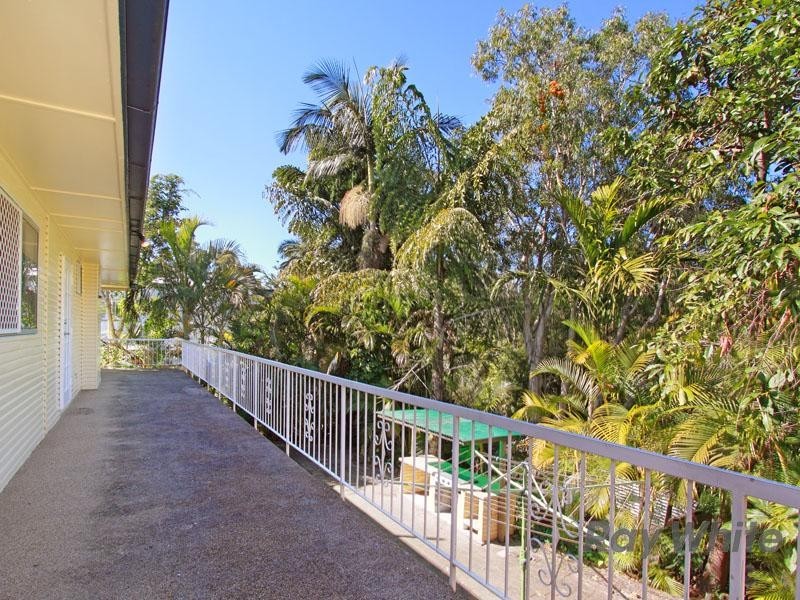 36 View Crescent, Arana Hills QLD 4054