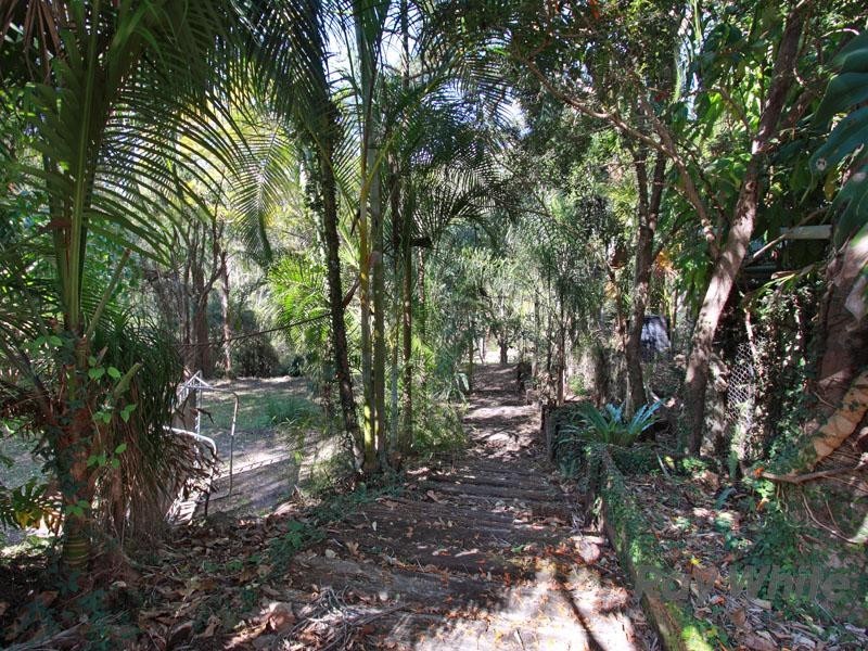 36 View Crescent, Arana Hills QLD 4054