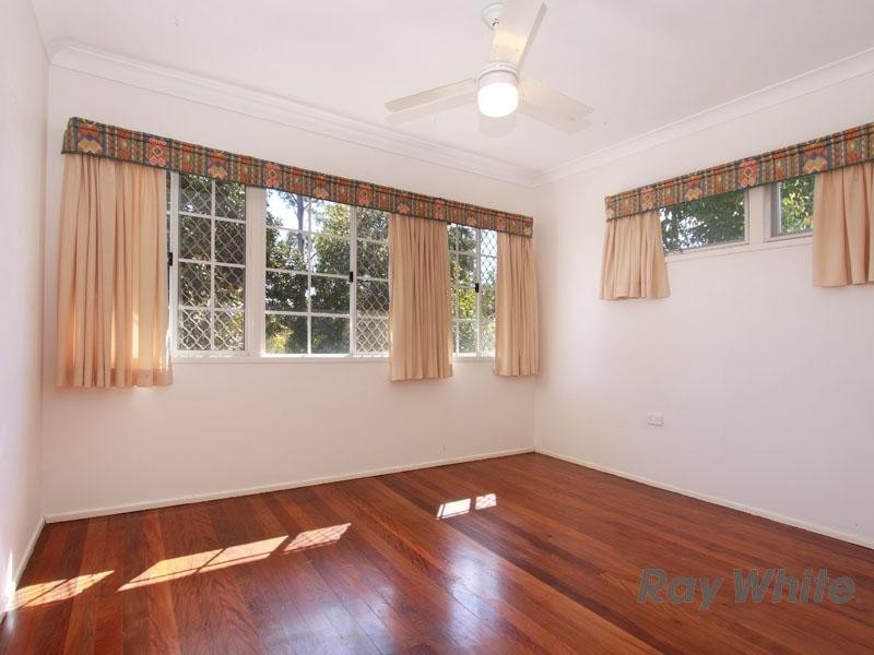 36 View Crescent, Arana Hills QLD 4054