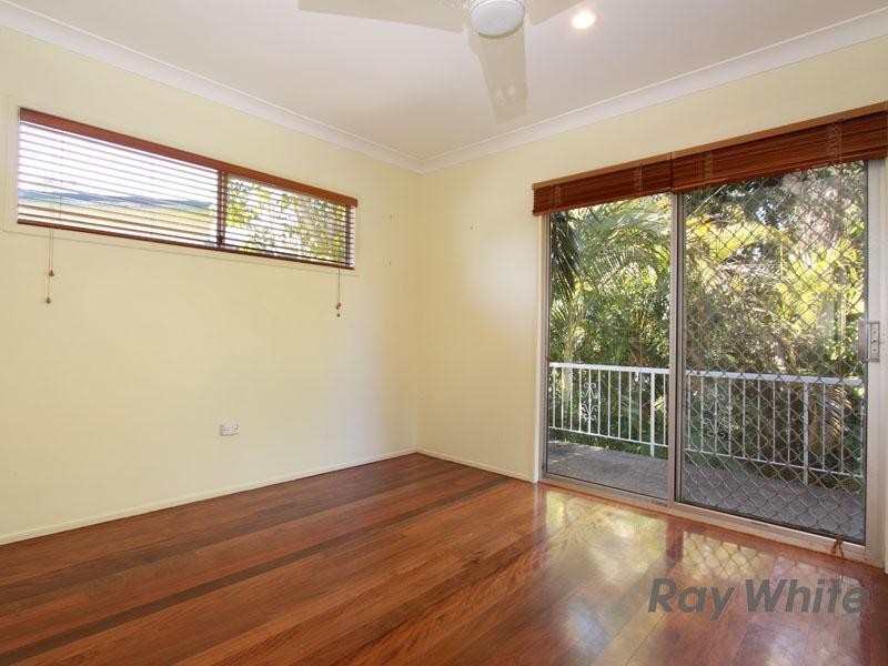 36 View Crescent, Arana Hills QLD 4054