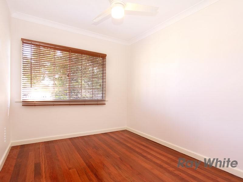 36 View Crescent, Arana Hills QLD 4054