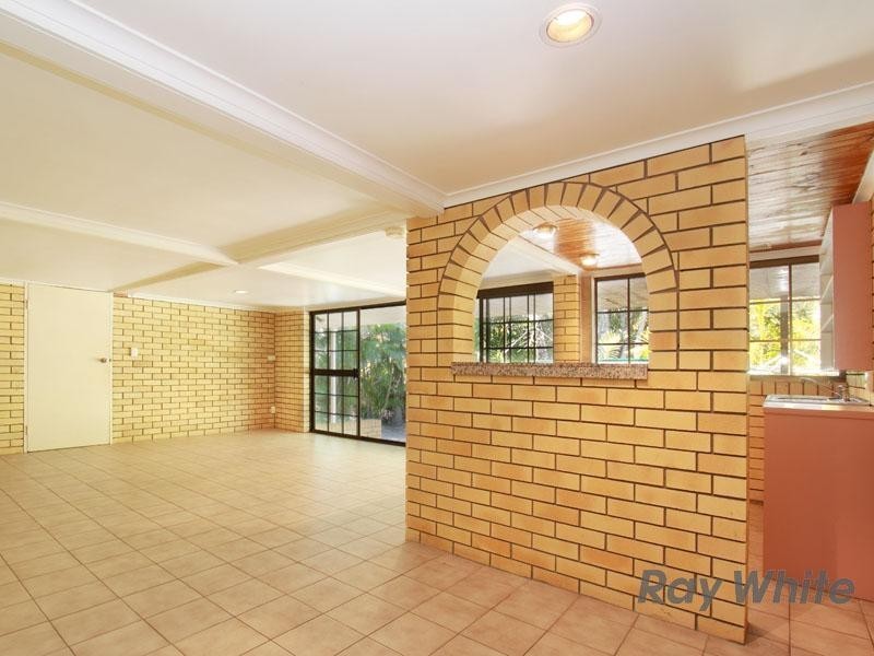 36 View Crescent, Arana Hills QLD 4054