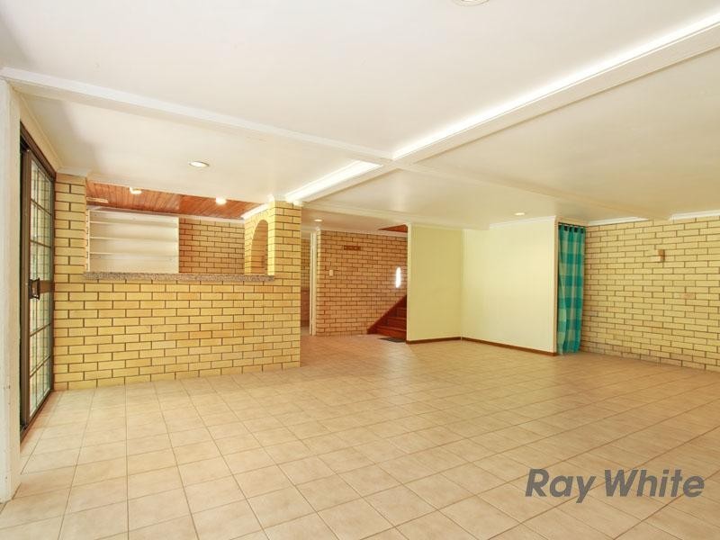 36 View Crescent, Arana Hills QLD 4054