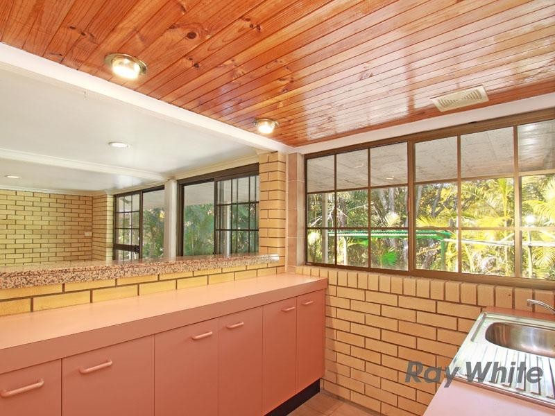 36 View Crescent, Arana Hills QLD 4054