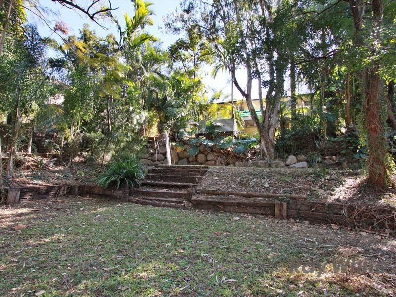 36 View Crescent, Arana Hills QLD 4054