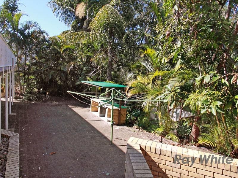 36 View Crescent, Arana Hills QLD 4054