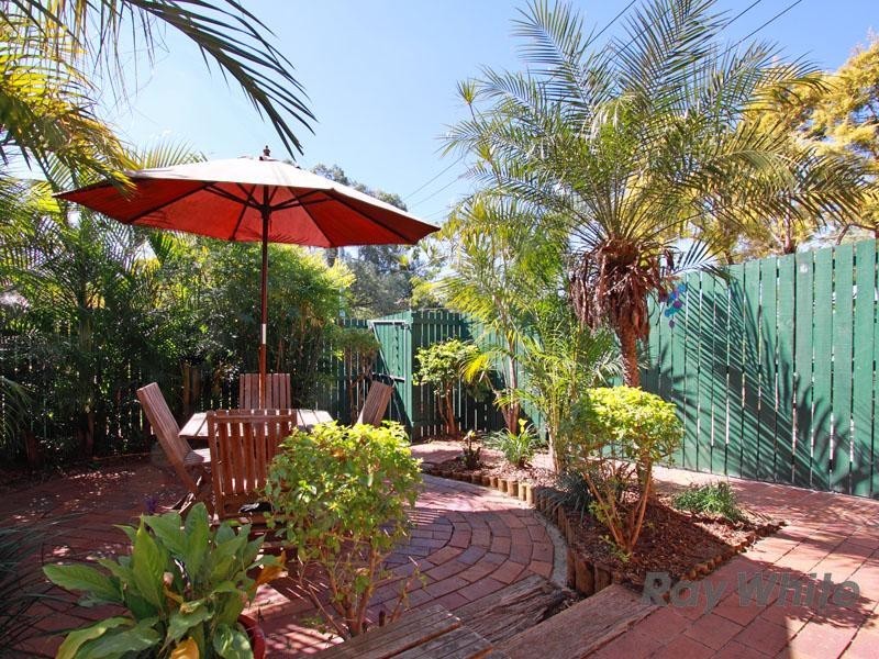 7/21 Jane Street, Arana Hills QLD 4054