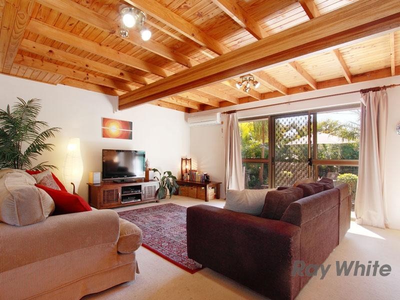 7/21 Jane Street, Arana Hills QLD 4054