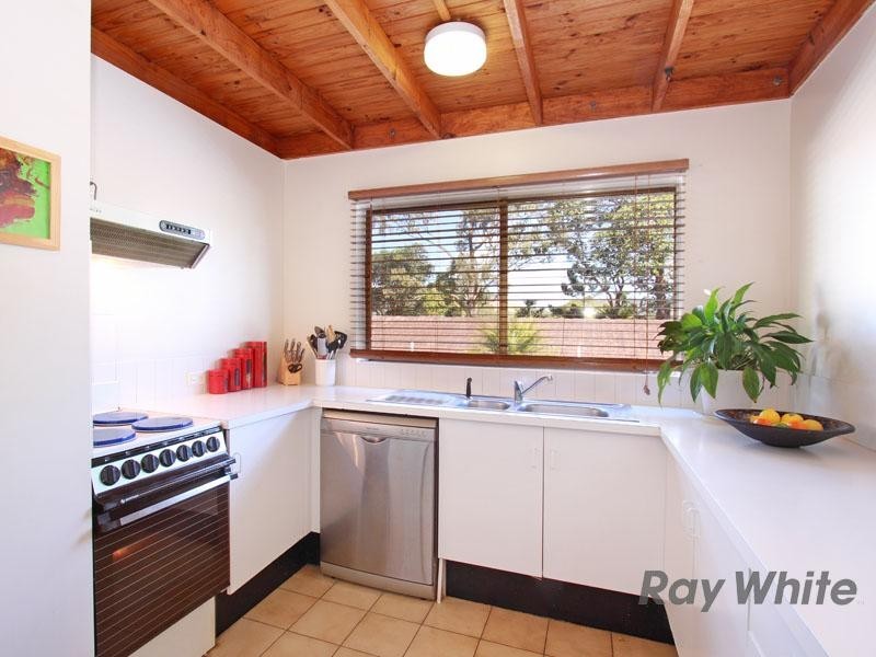 7/21 Jane Street, Arana Hills QLD 4054