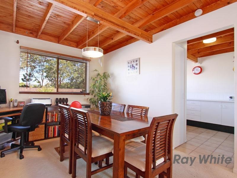 7/21 Jane Street, Arana Hills QLD 4054