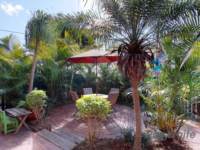 7/21 Jane Street, Arana Hills QLD 4054