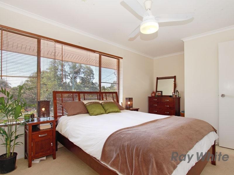 7/21 Jane Street, Arana Hills QLD 4054