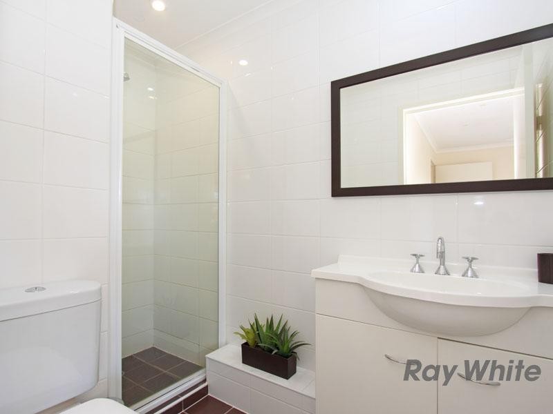 7/21 Jane Street, Arana Hills QLD 4054