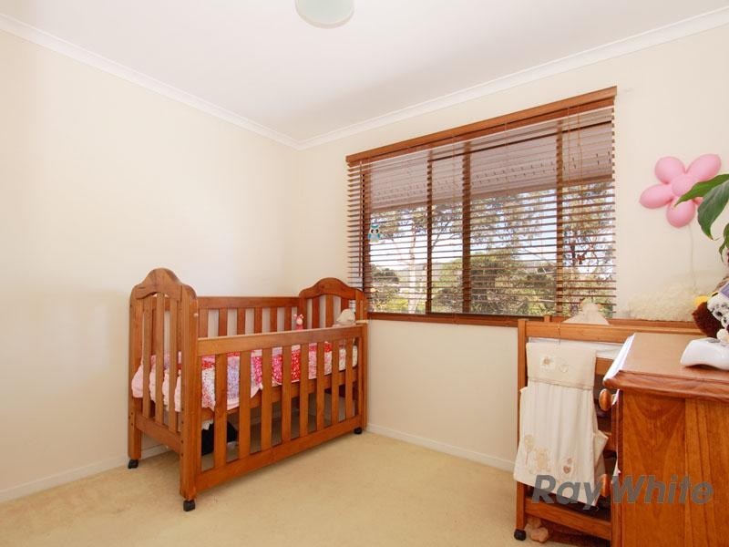 7/21 Jane Street, Arana Hills QLD 4054