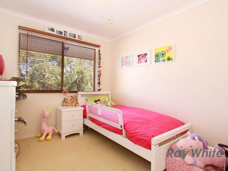 7/21 Jane Street, Arana Hills QLD 4054