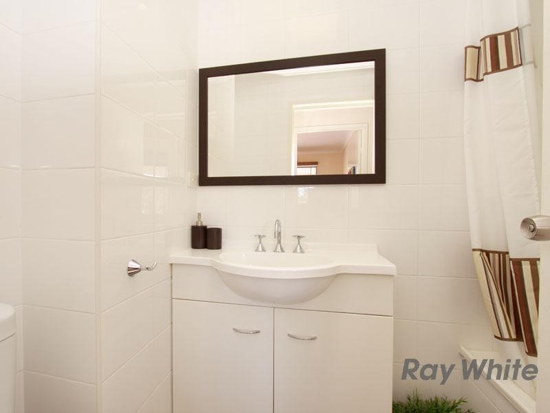 7/21 Jane Street, Arana Hills QLD 4054