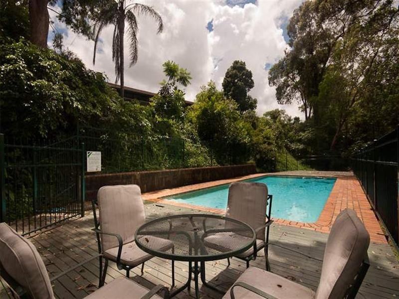 7/21 Jane Street, Arana Hills QLD 4054