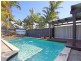 Zillmere QLD 4034