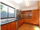 Zillmere QLD 4034