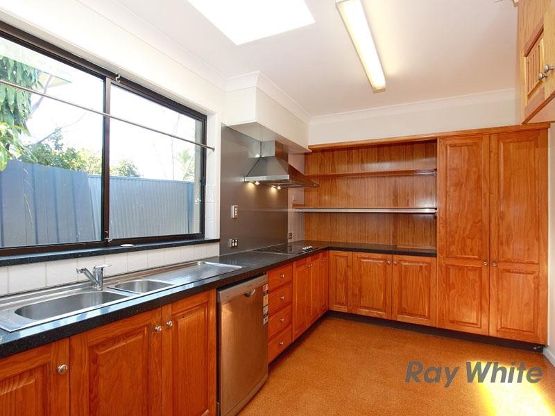 Zillmere QLD 4034