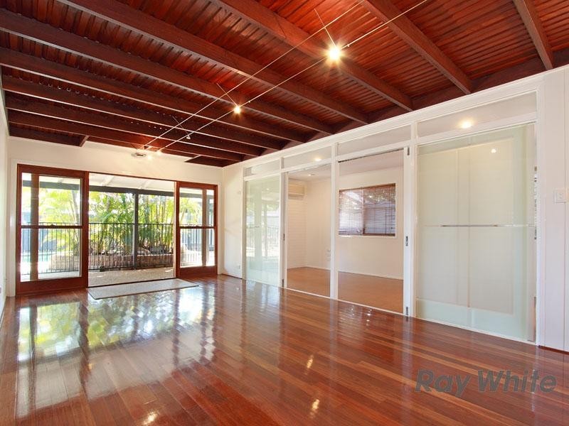 Zillmere QLD 4034