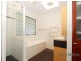 Zillmere QLD 4034