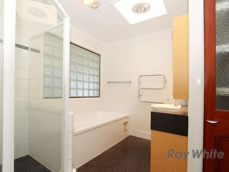 Zillmere QLD 4034