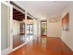Zillmere QLD 4034