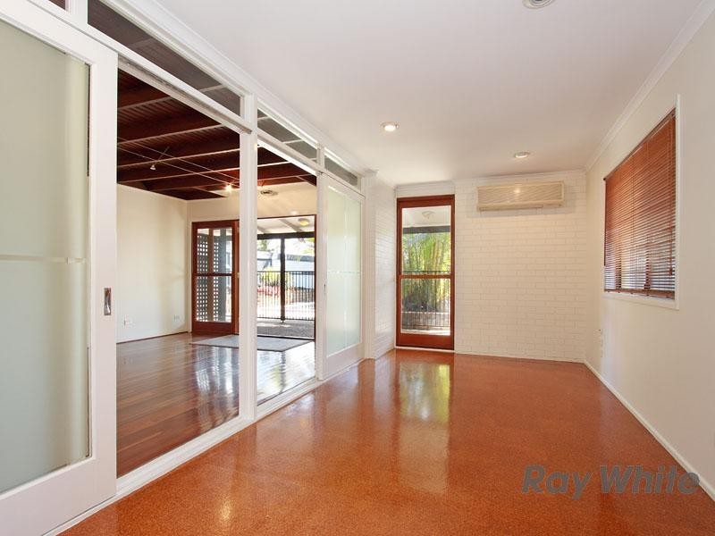 Zillmere QLD 4034