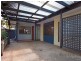 Zillmere QLD 4034