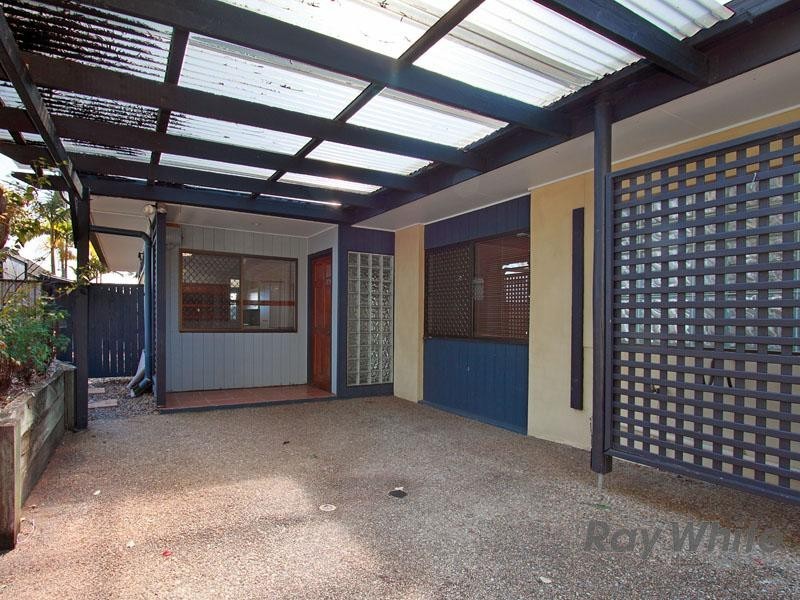 Zillmere QLD 4034