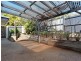 Zillmere QLD 4034
