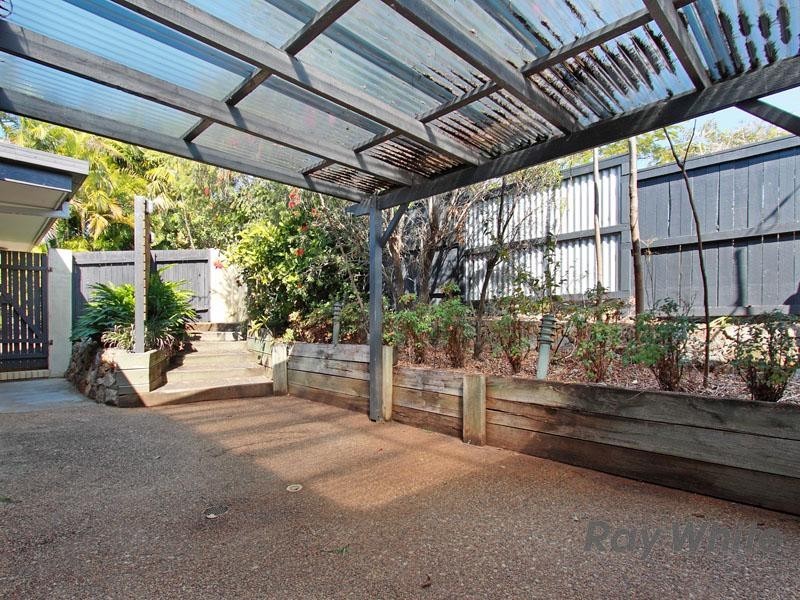 Zillmere QLD 4034