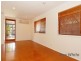 Zillmere QLD 4034