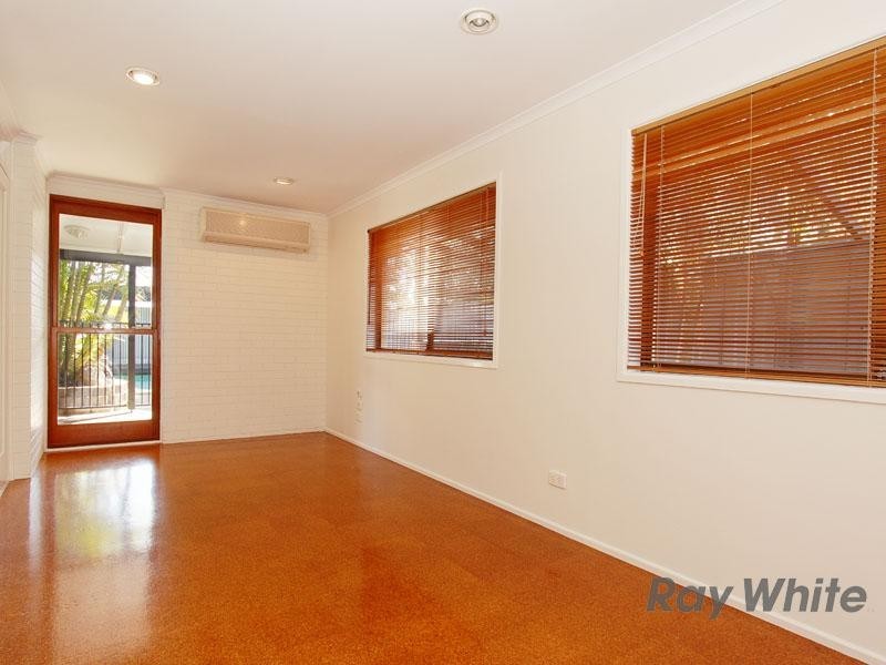 Zillmere QLD 4034