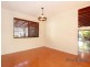 Zillmere QLD 4034