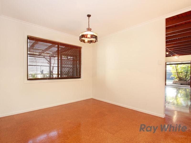 Zillmere QLD 4034