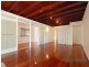 Zillmere QLD 4034