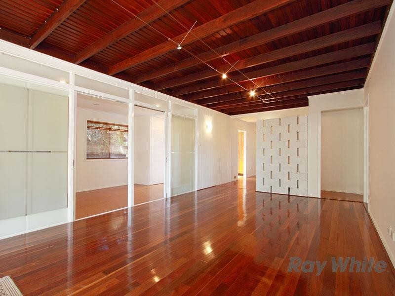 Zillmere QLD 4034