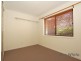 Zillmere QLD 4034
