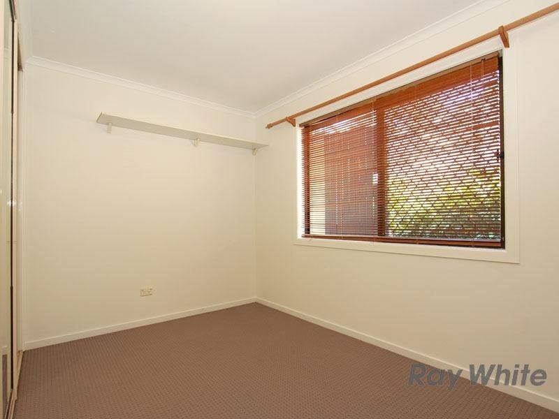 Zillmere QLD 4034