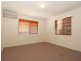 Zillmere QLD 4034