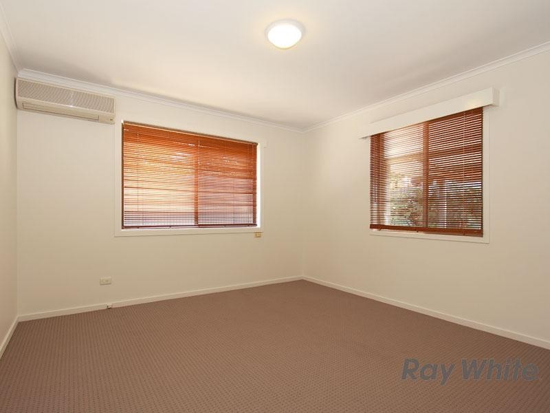 Zillmere QLD 4034