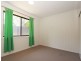 Zillmere QLD 4034