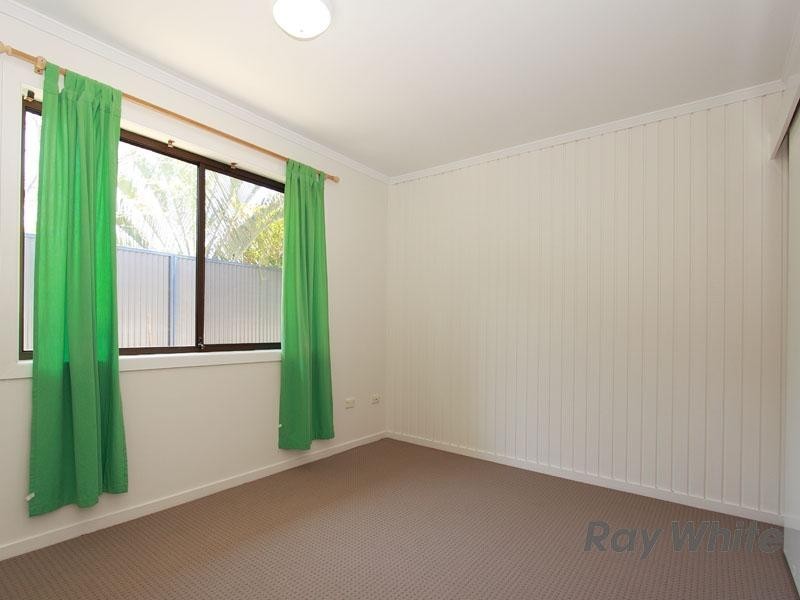 Zillmere QLD 4034
