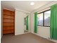 Zillmere QLD 4034